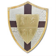 wbk1073.jpg