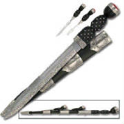 wb-k1093.jpg