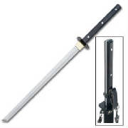 WB-K277.jpg