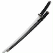 WB-K815.jpg