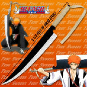 bleach_sword_ichigo_r1f_540.jpg