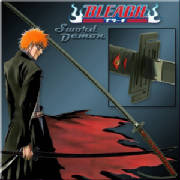 bleach_sword_long_main01.jpg