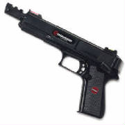 cm1399.jpg