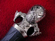 d_428.jpg