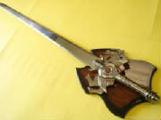 dsc00614.jpg