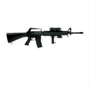 m16a3.jpg