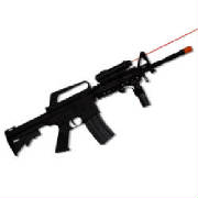 m16a4.jpg