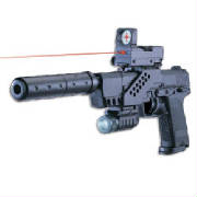 p813a1.jpg