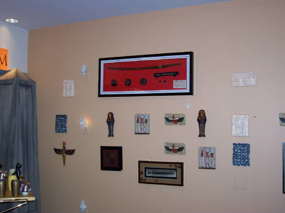 picture113.jpg