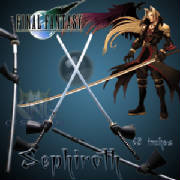 sephiroth3000.jpg