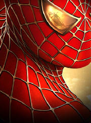 spider-man.jpg