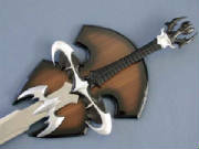 swblades_1926_10192397.jpg