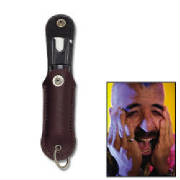 tgsc.jpg