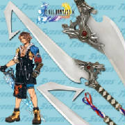tidus_brotherhood_sword_final_fantasy_540.jpg