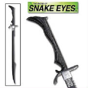 ts-snkeyes_540.jpg