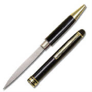 UC759b.jpg