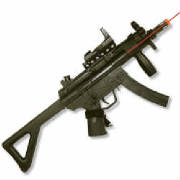 vb26917.jpg