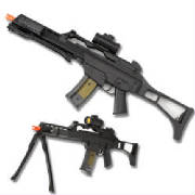 vbm41b.jpg