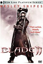blade2.jpg