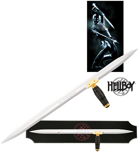 hellboy-kroenen-sword.gif