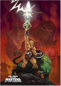 hemanpower.jpg