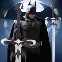 swblades_1926_10159888.gif
