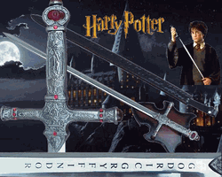 swblades_1926_4040812.gif
