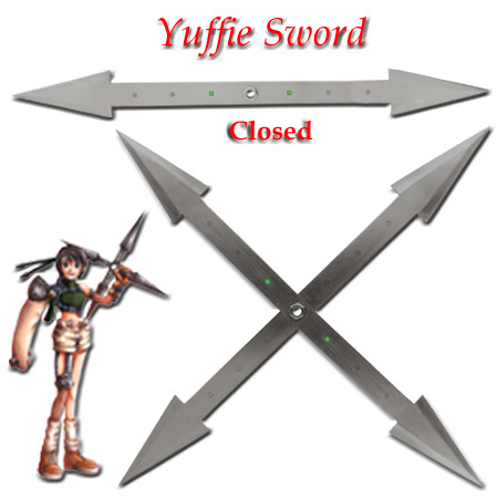 yuffie_s_sword_pk-1220-02.jpg